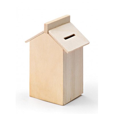 ΜΠΟΜΠΟΝΙΕΡΑ ΞΥΛΙΝΟΣ ΚΟΥΜΠΑΡΑΣ ΣΠΙΤΑΚΙ 8,5Χ6Χ13Υ