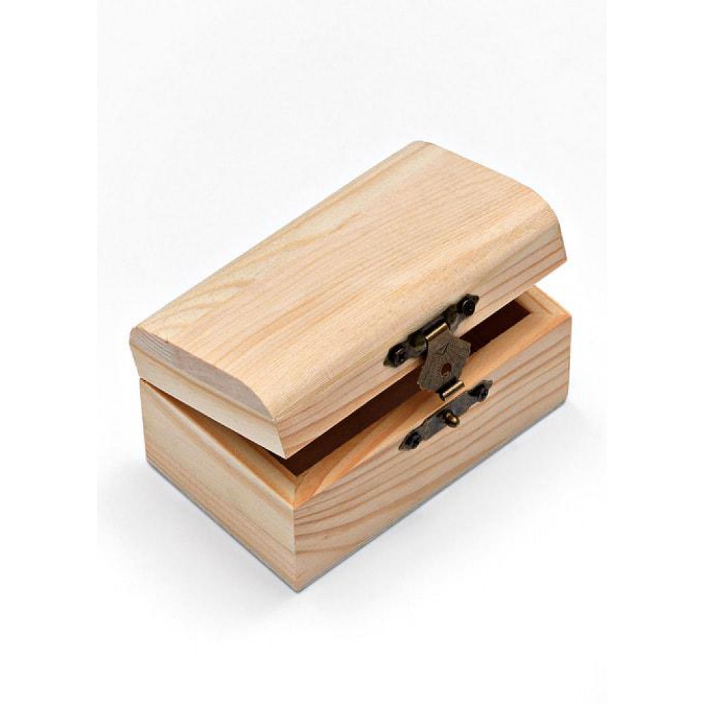 ΜΠΟΜΠΟΝΙΕΡΑ ΞΥΛΙΝΗ ΜΠΙΖΟΥΤΙΕΡΑ ΜΠΑΟΥΛΟ 9Χ5,5Χ5Υ 