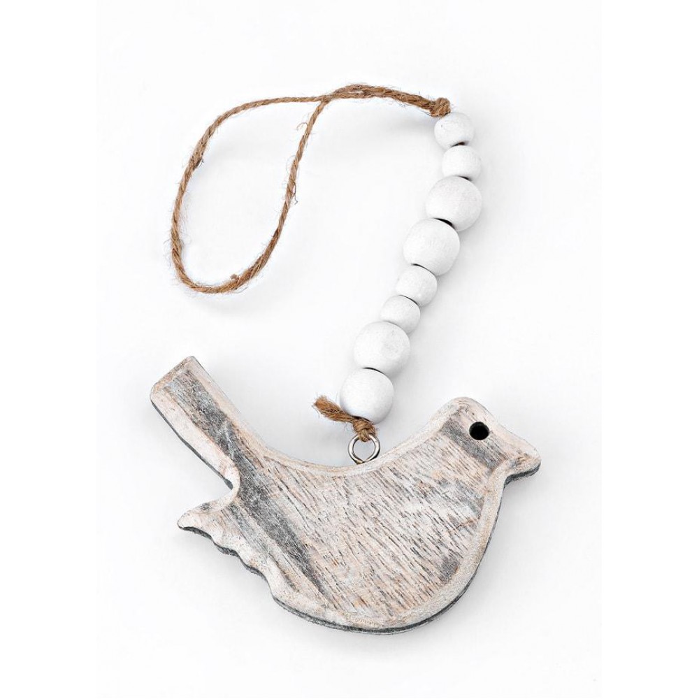 ΞΥΛΙΝΗ ΜΠΟΜΠΟΝΙΕΡΑ ΠΟΥΛΑΚΙ 10Χ6 ΣΥ=25 