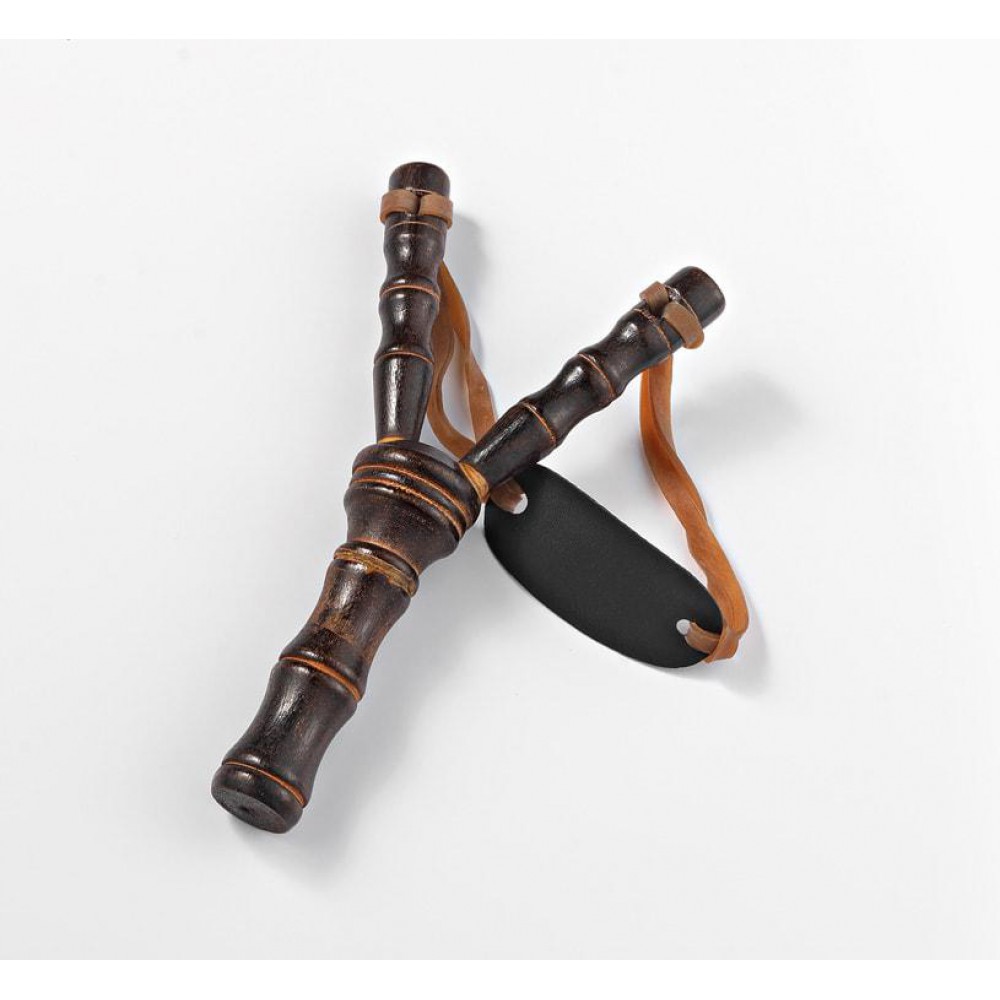 ΜΠΟΜΠΟΝΙΕΡΑ ΞΥΛΙΝΗ ΣΦΕΝΤΟΝΑ 19Υ 