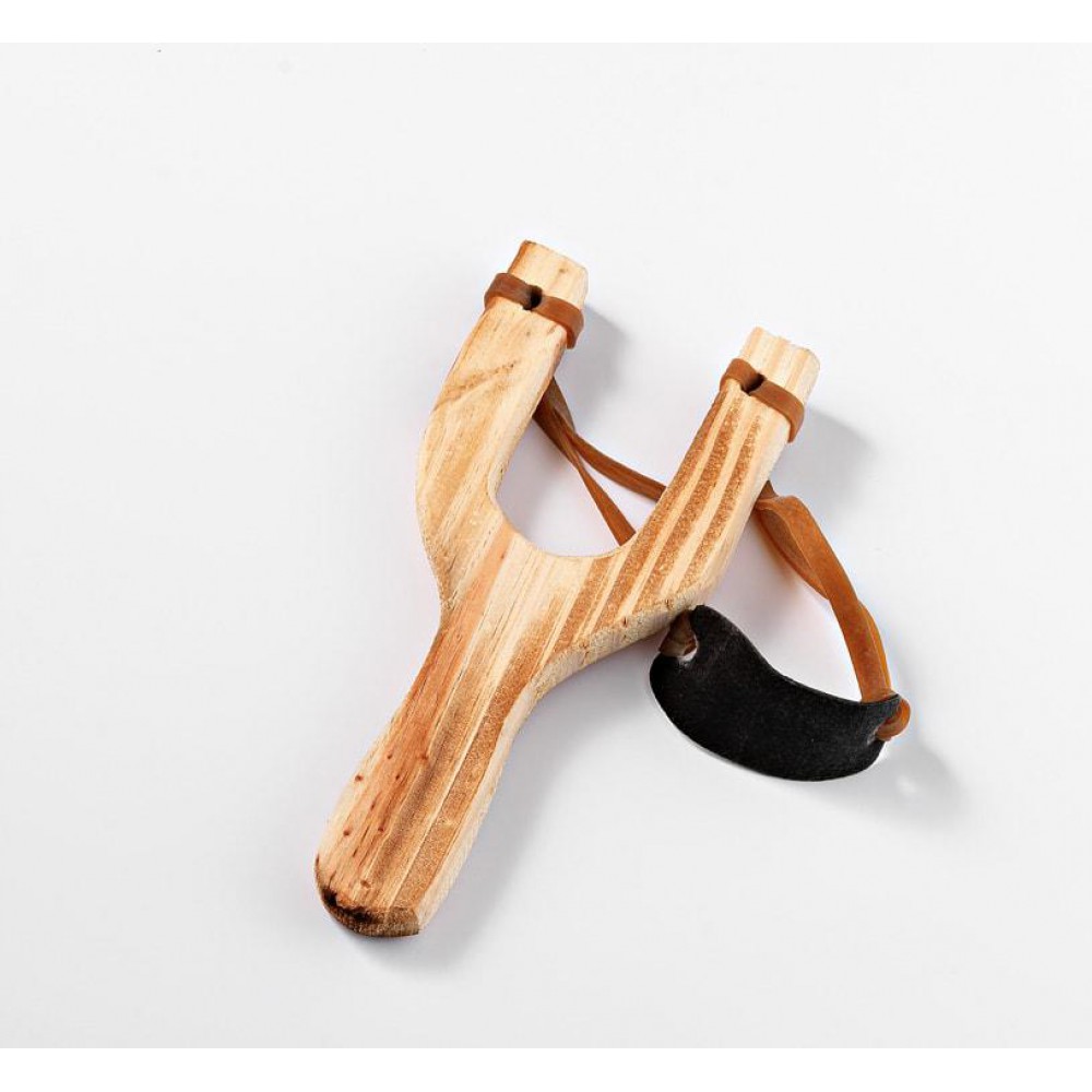 ΜΠΟΜΠΟΝΙΕΡΑ ΞΥΛΙΝΗ ΣΦΕΝΤΟΝΑ ΜΕΓΑΛΗ 18Υ 