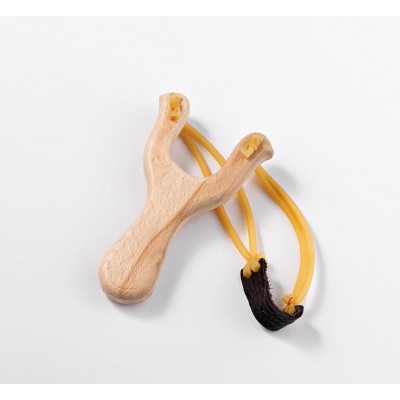 ΜΠΟΜΠΟΝΙΕΡΑ ΣΦΕΝΤΟΝΑ ΞΥΛΙΝΗ 15Υ