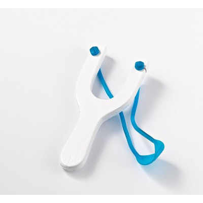 ΜΠΟΜΠΟΝΙΕΡΑ ΞΥΛΙΝΗ ΣΦΕΝΤΟΝΑ ΛΕΥΚΗ 18Υ