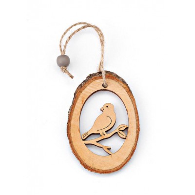 ΞΥΛΙΝΗ ΜΠΟΜΠΟΝΙΕΡΑ ΠΟΥΛΑΚΙ 5Χ8 ΣΥ=17