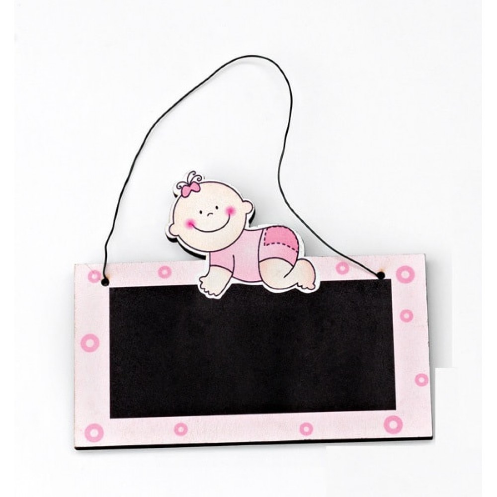 ΞΥΛΙΝΗ ΜΠΟΜΠΟΝΙΕΡΑ ΜΑΥΡΟΠΙΝΑΚΑΣ ΚΟΡΙΤΣΙ ΡΟΖ 13Χ11 ΣΥ=16 