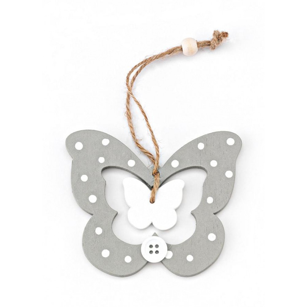 ΞΥΛΙΝΗ ΜΠΟΜΠΟΝΙΕΡΑ ΠΕΤΑΛΟΥΔΑ ΠΟΥΑ 10Χ8,5 ΣΥ=19 