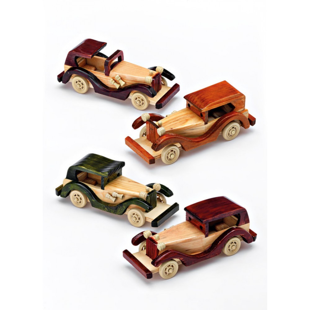 ΞΥΛΙΝΕΣ ΜΠΟΜΠΟΝΙΕΡΕΣ ΑΥΤΟΚΙΝΗΤΑ ΑΝΤΙΚΑ 14Χ5Χ5,5 