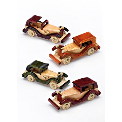 ΞΥΛΙΝΕΣ ΜΠΟΜΠΟΝΙΕΡΕΣ ΑΥΤΟΚΙΝΗΤΑ ΑΝΤΙΚΑ 14Χ5Χ5,5