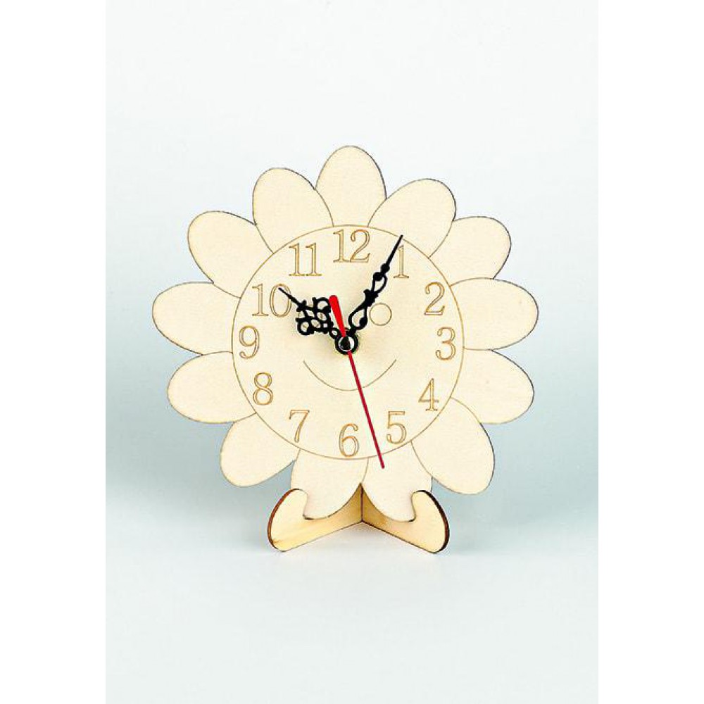 ΞΥΛΙΝΗ ΜΠΟΜΠΟΝΙΕΡΑ ΡΟΛΟΙ ΜΑΡΓΑΡΙΤΑ Φ15 