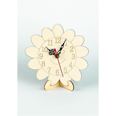 ΞΥΛΙΝΗ ΜΠΟΜΠΟΝΙΕΡΑ ΡΟΛΟΙ ΜΑΡΓΑΡΙΤΑ Φ15