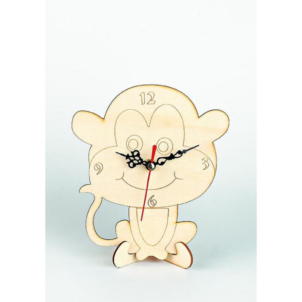 ΞΥΛΙΝΗ ΜΠΟΜΠΟΝΙΕΡΑ ΡΟΛΟΙ ΜΑΙΜΟΥΔΑΚΙ 14Χ15Υ 