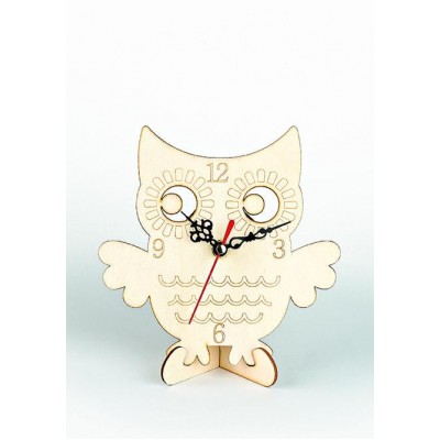 ΞΥΛΙΝΗ ΜΠΟΜΠΟΝΙΕΡΑ ΡΟΛΟΙ ΚΟΥΚΟΥΒΑΓΙΑ Φ15Χ15Υ