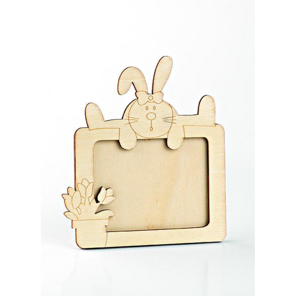 ΜΠΟΜΠΟΝΙΕΡΑ ΞΥΛΙΝΗ ΦΩΤΟΓΡΑΦΟΘΗΚΗ ΚΟΥΝΕΛΑΚΙ 13Χ14Υ 