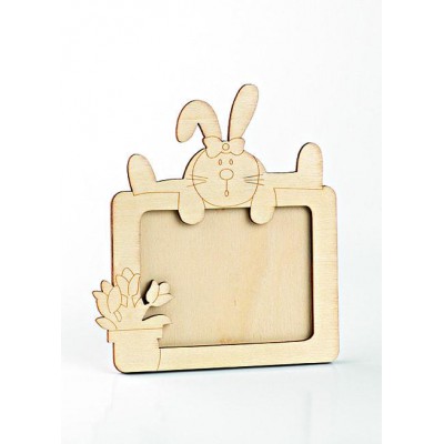 ΜΠΟΜΠΟΝΙΕΡΑ ΞΥΛΙΝΗ ΦΩΤΟΓΡΑΦΟΘΗΚΗ ΚΟΥΝΕΛΑΚΙ 13Χ14Υ