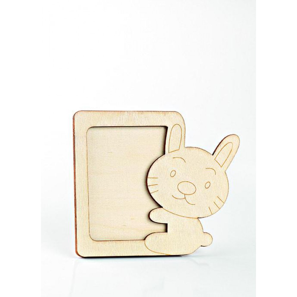 ΜΠΟΜΠΟΝΙΕΡΑ ΞΥΛΙΝΗ ΦΩΤΟΓΡΑΦΟΘΗΚΗ ΓΑΤΟΥΛΑ 14Χ12Υ 