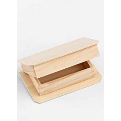 ΜΠΟΜΠΟΝΙΕΡΑ ΞΥΛΙΝΗ ΚΑΣΕΤΙΝΑ 13Χ9Χ3Υ