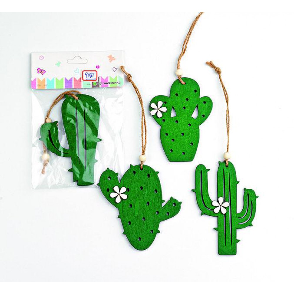 ΞΥΛΙΝΗ ΜΠΟΜΠΟΝΙΕΡΑ ΚΑΚΤΟΣ 4 ΣΧΕΔΙΩΝ 8Χ12Υ 