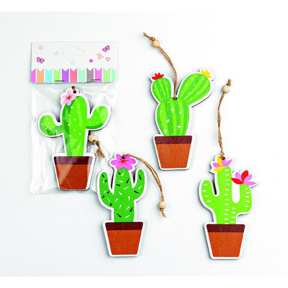 ΞΥΛΙΝΗ ΜΠΟΜΠΟΝΙΕΡΑ ΚΑΚΤΟΣ 4 ΣΧΕΔΙΩΝ 8Χ12Υ 