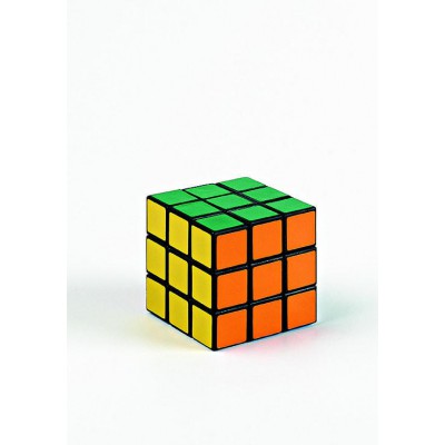 ΜΠΟΜΠΟΝΙΕΡΑ ΚΥΒΟΣ ΤΟΥ ΡΟΥΜΠΙΚ 5,5Χ5,5Χ5,5Υ