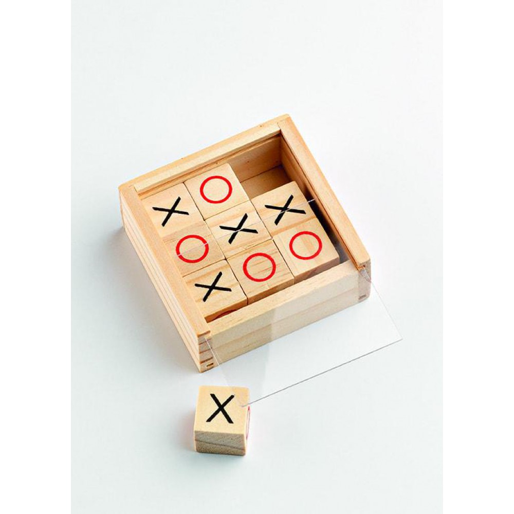 ΜΠΟΜΠΟΝΙΕΡΑ ΞΥΛΙΝΗ ΤΡΙΛΙΖΑ 7,5Χ7,5Χ3,3Υ 