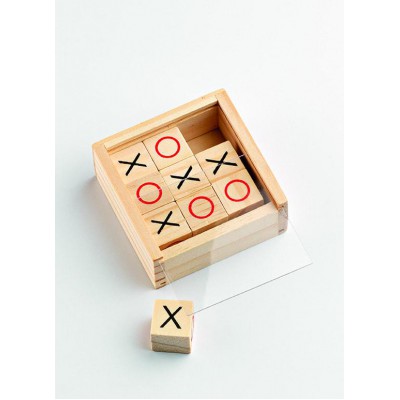 ΜΠΟΜΠΟΝΙΕΡΑ ΞΥΛΙΝΗ ΤΡΙΛΙΖΑ 7,5Χ7,5Χ3,3Υ