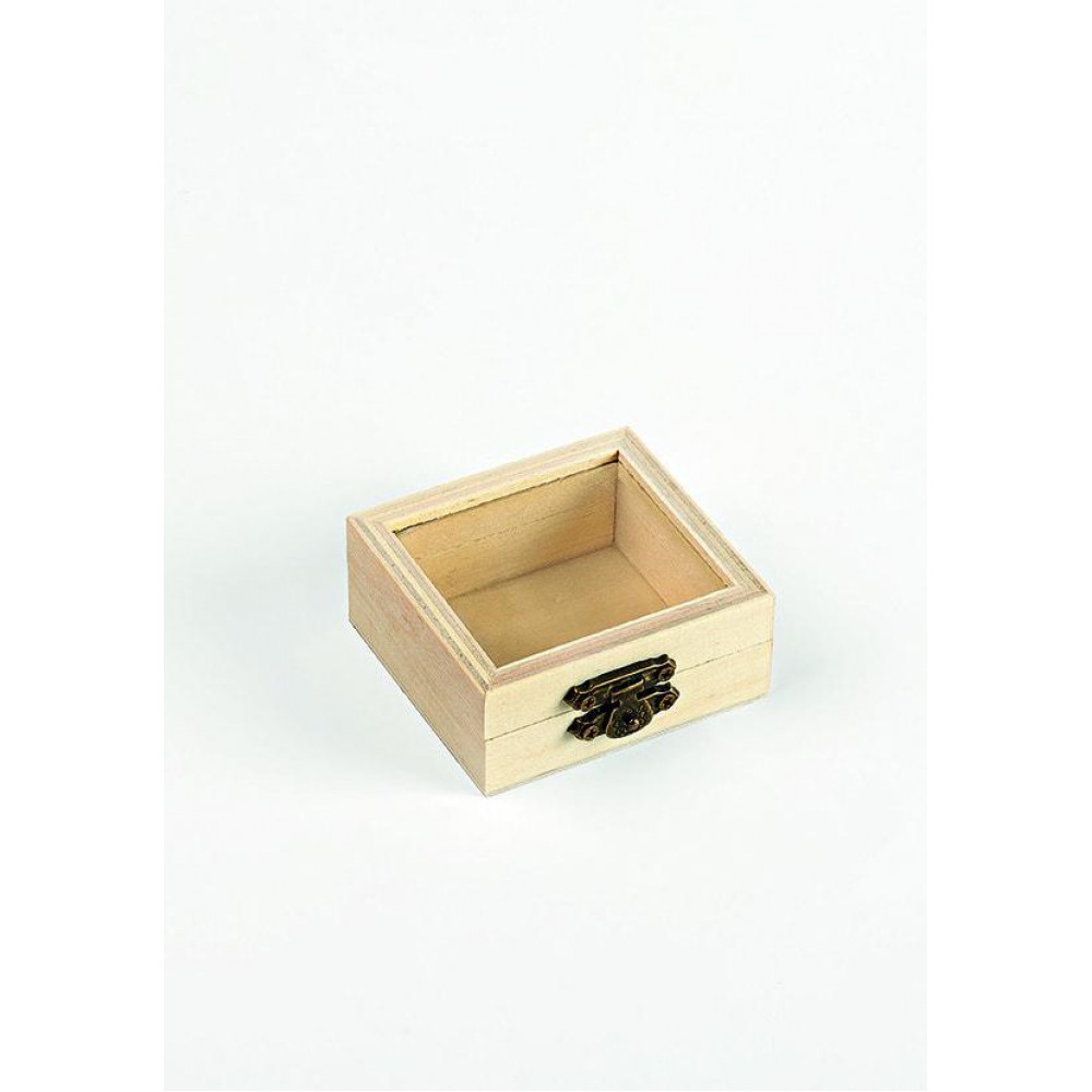 ΜΠΟΜΠΟΝΙΕΡΑ ΞΥΛΙΝΗ ΜΠΙΖΟΥΤΙΕΡΑ ΟΡΕΝ WINDOW 7Χ6,5Χ3Υ 