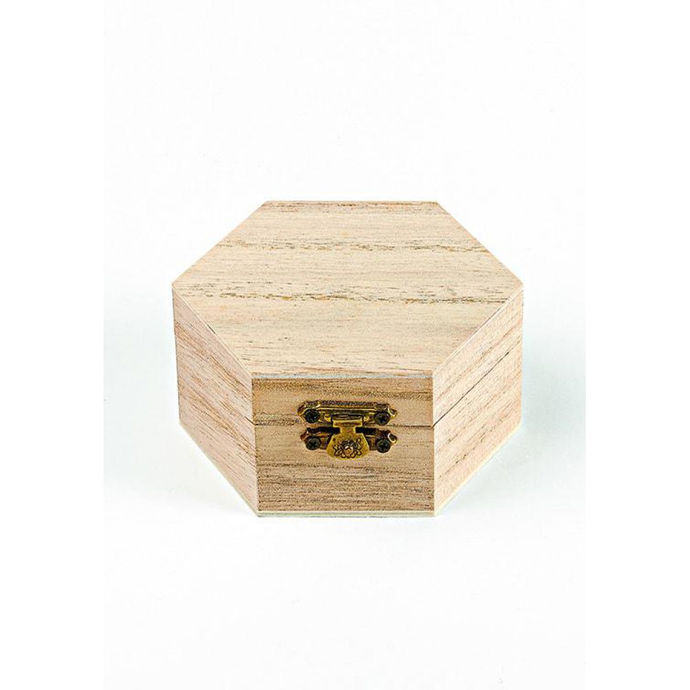 ΜΠΟΜΠΟΝΙΕΡΑ ΞΥΛΙΝΗ ΜΠΙΖΟΥΤΙΕΡΑ ΕΞΑΓΩΝΗ 9Χ9Χ5Υ 