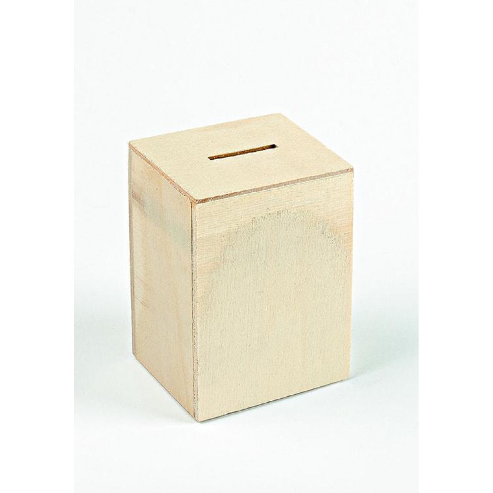 ΜΠΟΜΠΟΝΙΕΡΑ ΞΥΛΙΝΟΣ ΚΟΥΜΠΑΡΑΣ 7Χ6Χ10Υ 