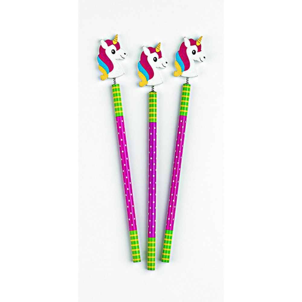 ΜΠΟΜΠΟΝΙΕΡΕΣ ΜΟΛΥΒΙΑ ΜΕ ΜΟΝΟΚΕΡΟΥΣ 22Υ 