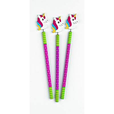 ΜΠΟΜΠΟΝΙΕΡΑ ΜΟΛΥΒΙ ΜΕ ΜΟΝΟΚΕΡΟ 22Υ