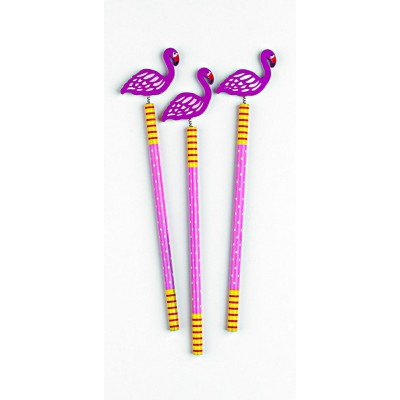 ΜΠΟΜΠΟΝΙΕΡΑ ΜΟΛΥΒΙ ΜΕ ΦΛΑΜΙΝΓΚΟ 22Υ