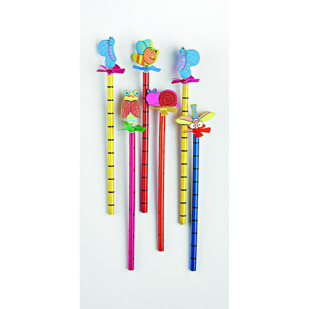 ΜΠΟΜΠΟΝΙΕΡΕΣ ΜΟΛΥΒΙΑ ΜΕ ΕΝΤΟΜΑ 6σχ.22Υ 