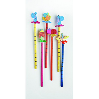 ΜΠΟΜΠΟΝΙΕΡΑ ΜΟΛΥΒΙ ΜΕ ΕΝΤΟΜΑ 6 ΣΧΕΔΙΩΝ 22Υ