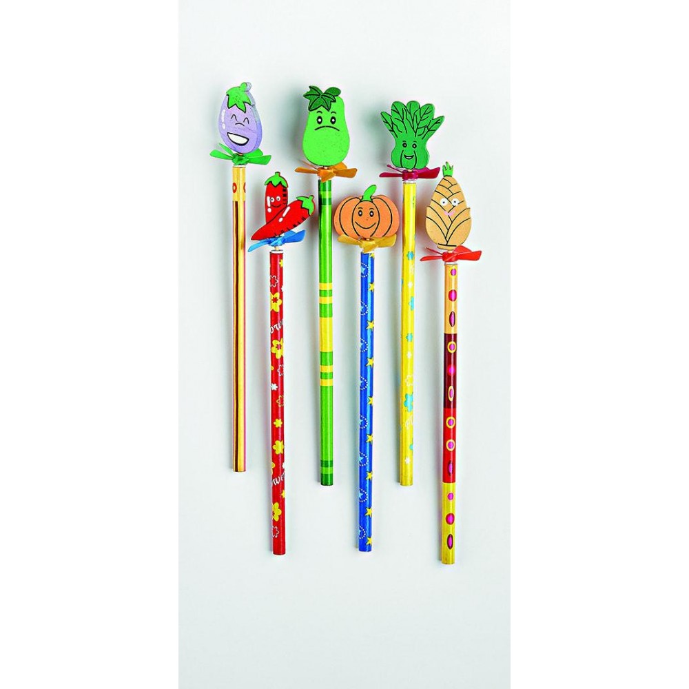 ΜΠΟΜΠΟΝΙΕΡΕΣ ΜΟΛΥΒΙΑ ΜΕ ΦΡΟΥΤΑ 22Υ 