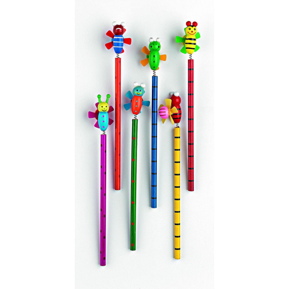 ΜΠΟΜΠΟΝΙΕΡΕΣ ΜΟΛΥΒΙΑ ΜΕ ΜΕΛΙΣΣΕΣ 22Υ 