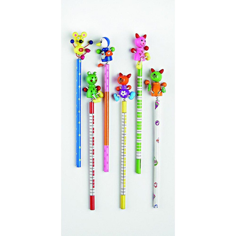 ΜΠΟΜΠΟΝΙΕΡΕΣ ΜΟΛΥΒΙΑ ΜΕ ΖΩΑΚΙΑ 22Υ 