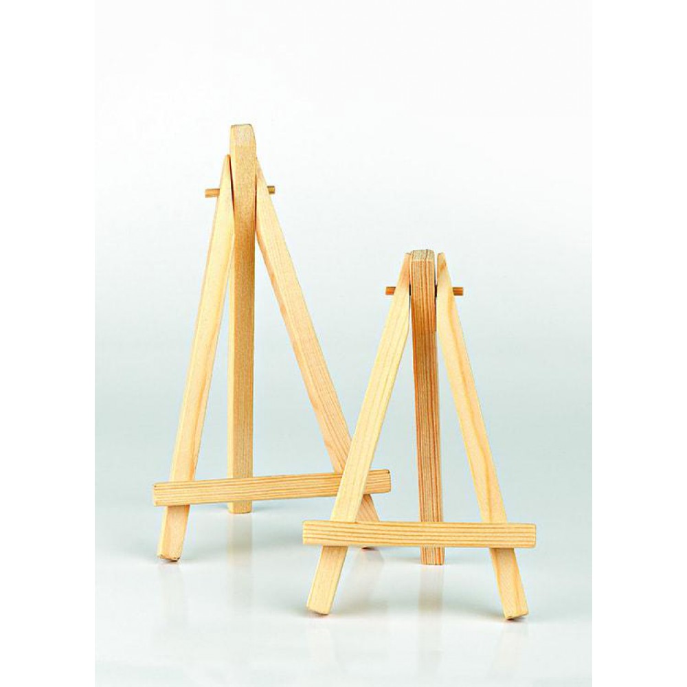 ΞΥΛΙΝΗ ΜΠΟΜΠΟΝΙΕΡΑ ΚΑΒΑΛΕΤΟ 9Χ16 