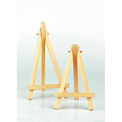 ΞΥΛΙΝΗ ΜΠΟΜΠΟΝΙΕΡΑ ΚΑΒΑΛΕΤΟ 9Χ16