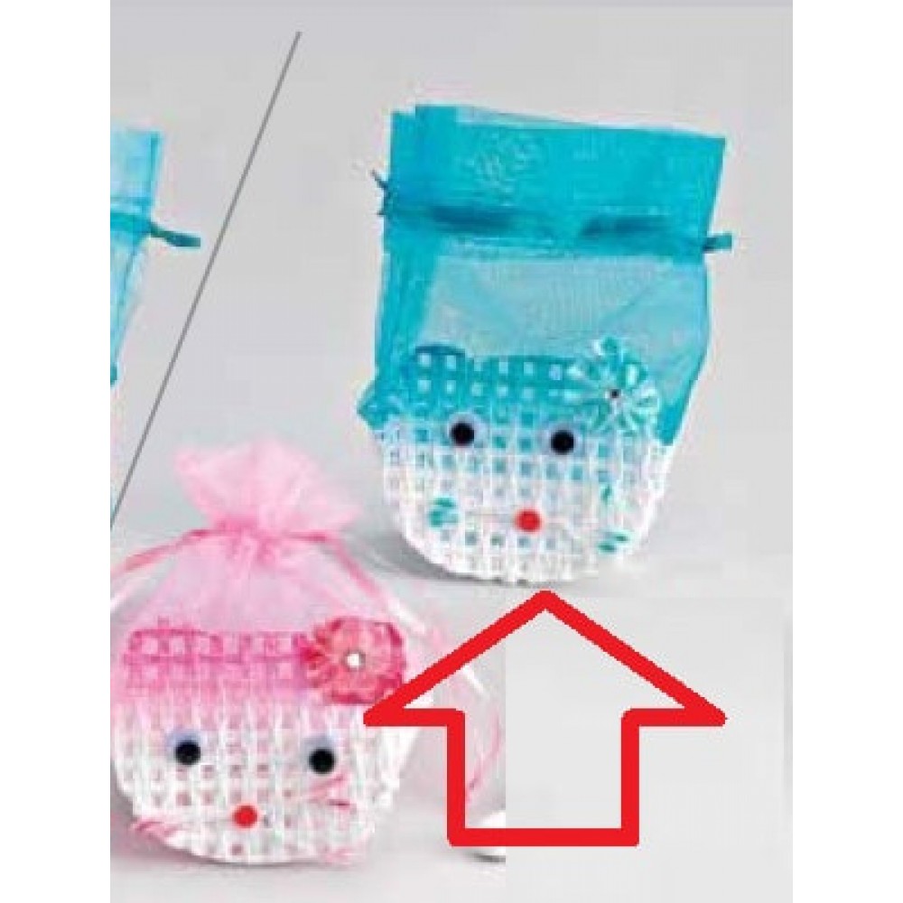 ΠΟΥΓΚΙ ΣΙΕΛ ΓΑΤΟΥΛΑ 7x3x11Y 