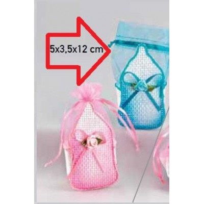 ΠΟΥΓΚΙ ΣΙΕΛ ΠΙΠΙΛΑ 5x3.5x12Y