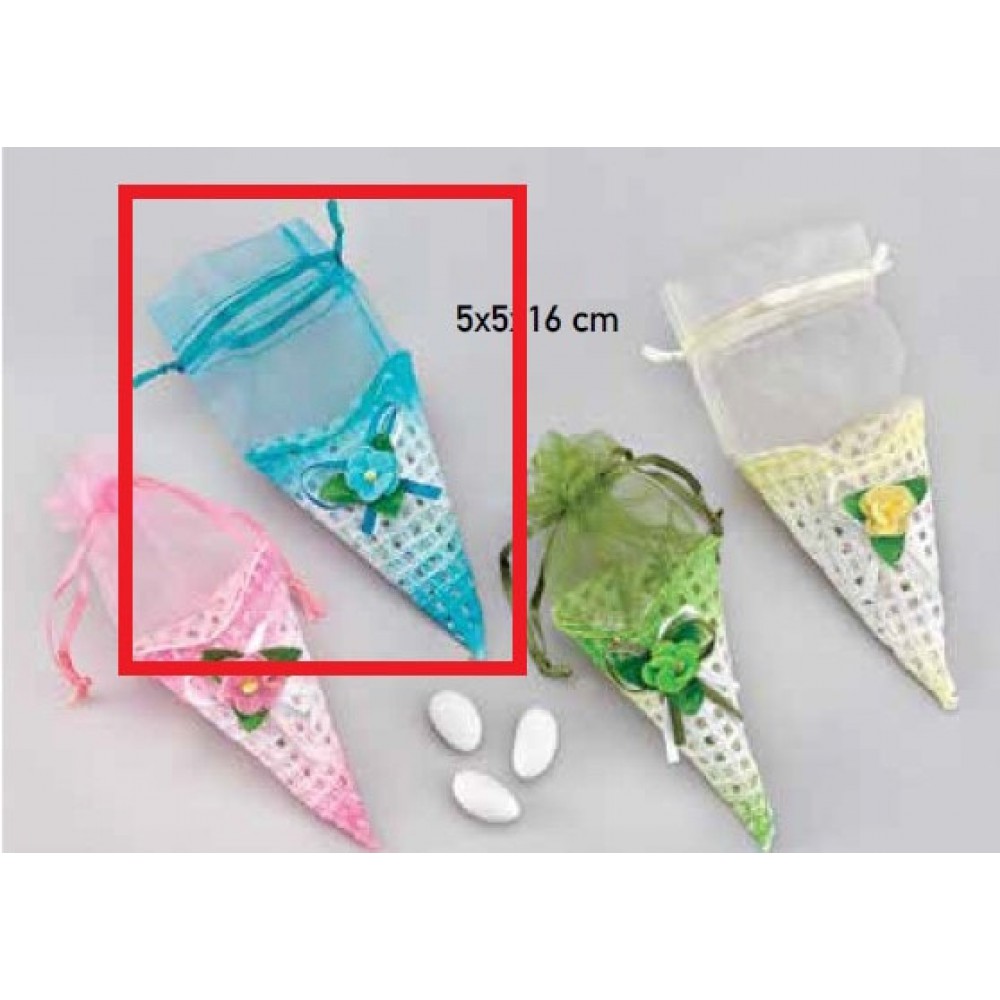 ΠΟΥΓΚΙ ΣΙΕΛ ΧΩΝΑΚΙ 5x5x16Y 