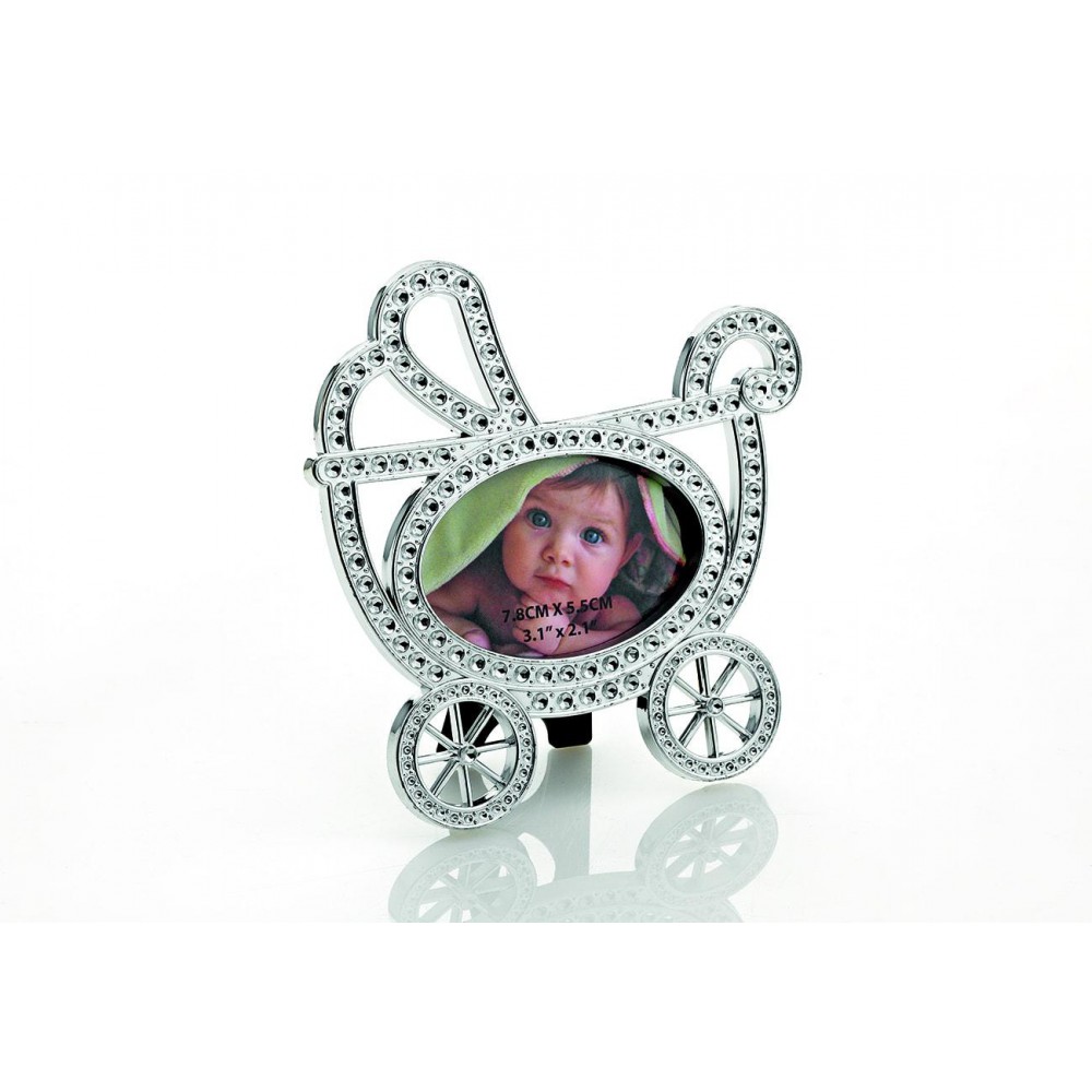 ΜΠΟΜΠΟΝΙΕΡΑ ΦΩΤΟΓΡΑΦΟΘΗΚΗ ΑΣΗΜΙ ΚΑΡΟΤΣΙ 12Χ13Υ 