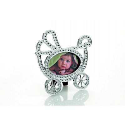 ΜΠΟΜΠΟΝΙΕΡΑ ΦΩΤΟΓΡΑΦΟΘΗΚΗ ΑΣΗΜΙ ΚΑΡΟΤΣΙ 12Χ13Υ