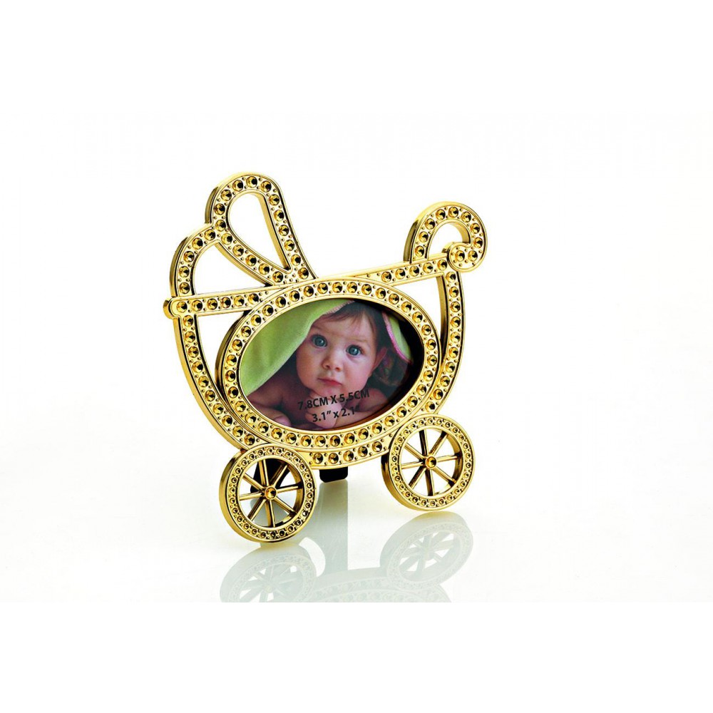 ΜΠΟΜΠΟΝΙΕΡΑ ΦΩΤΟΓΡΑΦΟΘΗΚΗ ΧΡΥΣΟ ΚΑΡΟΤΣΙ 12Χ13Υ 