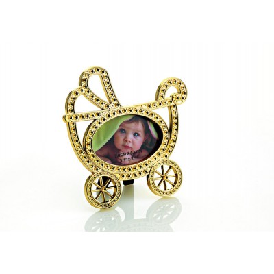 ΜΠΟΜΠΟΝΙΕΡΑ ΦΩΤΟΓΡΑΦΟΘΗΚΗ ΧΡΥΣΟ ΚΑΡΟΤΣΙ 12Χ13Υ