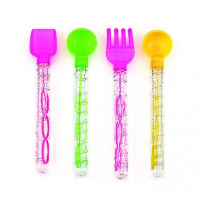 ΜΠΟΜΠΟΝΙΕΡΑ ΣΑΠΟΥΝΟΦΟΥΣΚΕΣ ΦΤΥΑΡΑΚΙΑ 4 ΣΧΕΔΙΩΝ 26Υ