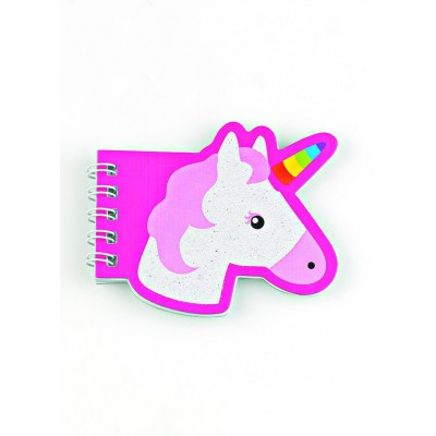 ΜΠΟΜΠΟΝΙΕΡΑ ΣΗΜΕΙΩΜΑΤΑΡΙΟ ΜΟΝΟΚΕΡΟΣ 7,5Χ9Υ