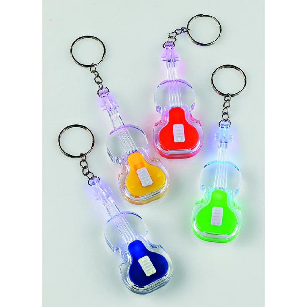 ΜΠΟΜΠΟΝΙΕΡΑ ΜΠΡΕΛΟΚ ΚΙΘΑΡΑ ΜΕ ΦΩΣ 3Χ8Υ 