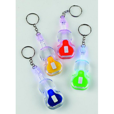 ΜΠΟΜΠΟΝΙΕΡΑ ΜΠΡΕΛΟΚ ΒΙΟΛΙ ΜΕ ΦΩΣ 3Χ8Υ