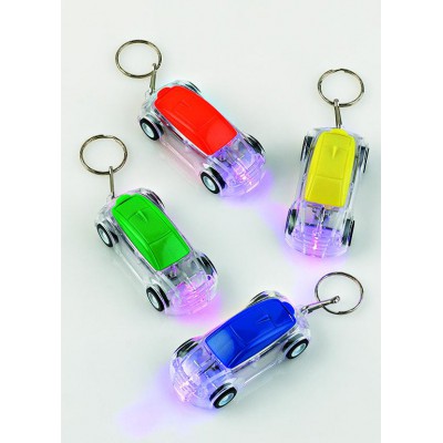 ΜΠΟΜΠΟΝΙΕΡΑ ΜΠΡΕΛΟΚ ΑΥΤΟΚΙΝΗΤΟ ΜΕ ΦΩΣ 3Χ7